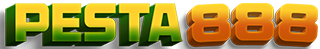 PESTA888 